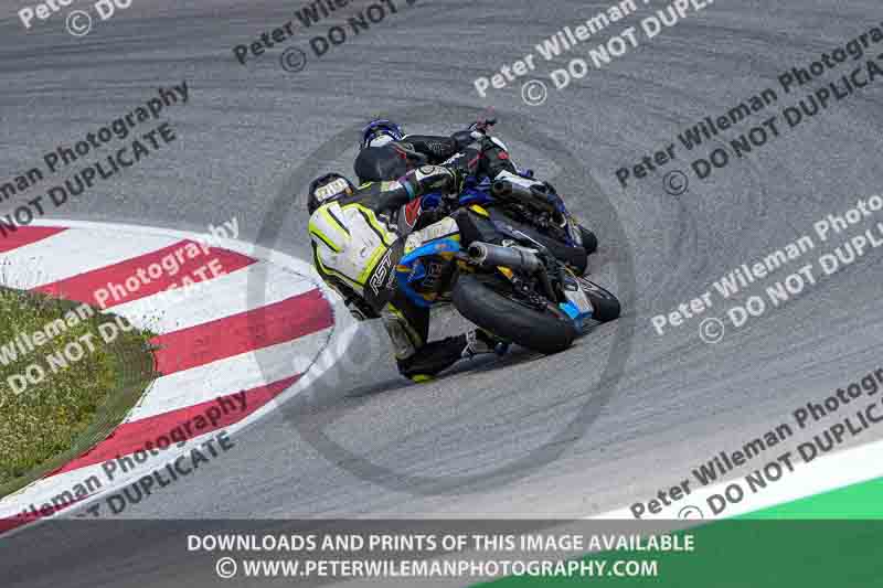 May 2024;motorbikes;no limits;peter wileman photography;portimao;portugal;trackday digital images